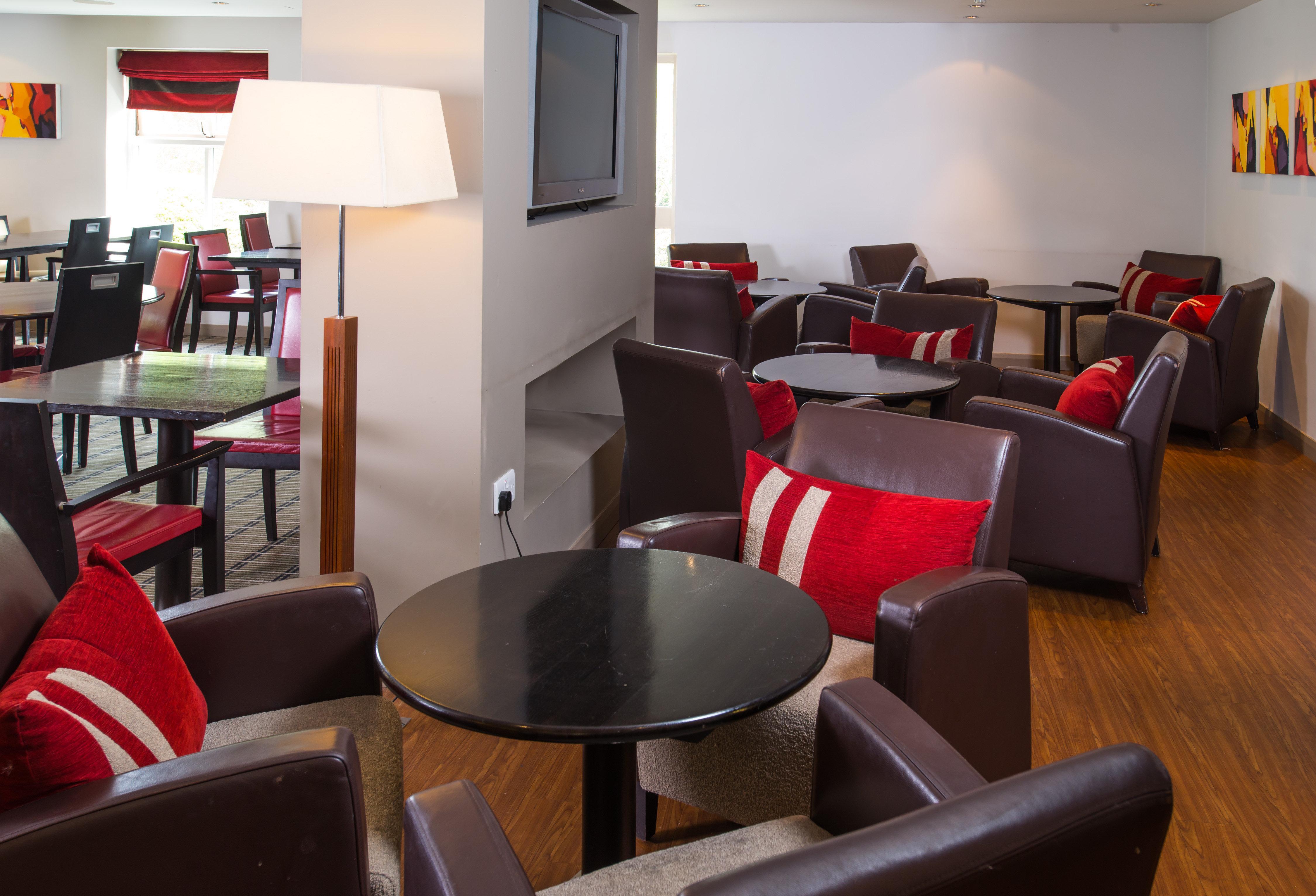 Holiday Inn Express Exeter East By Ihg Kültér fotó