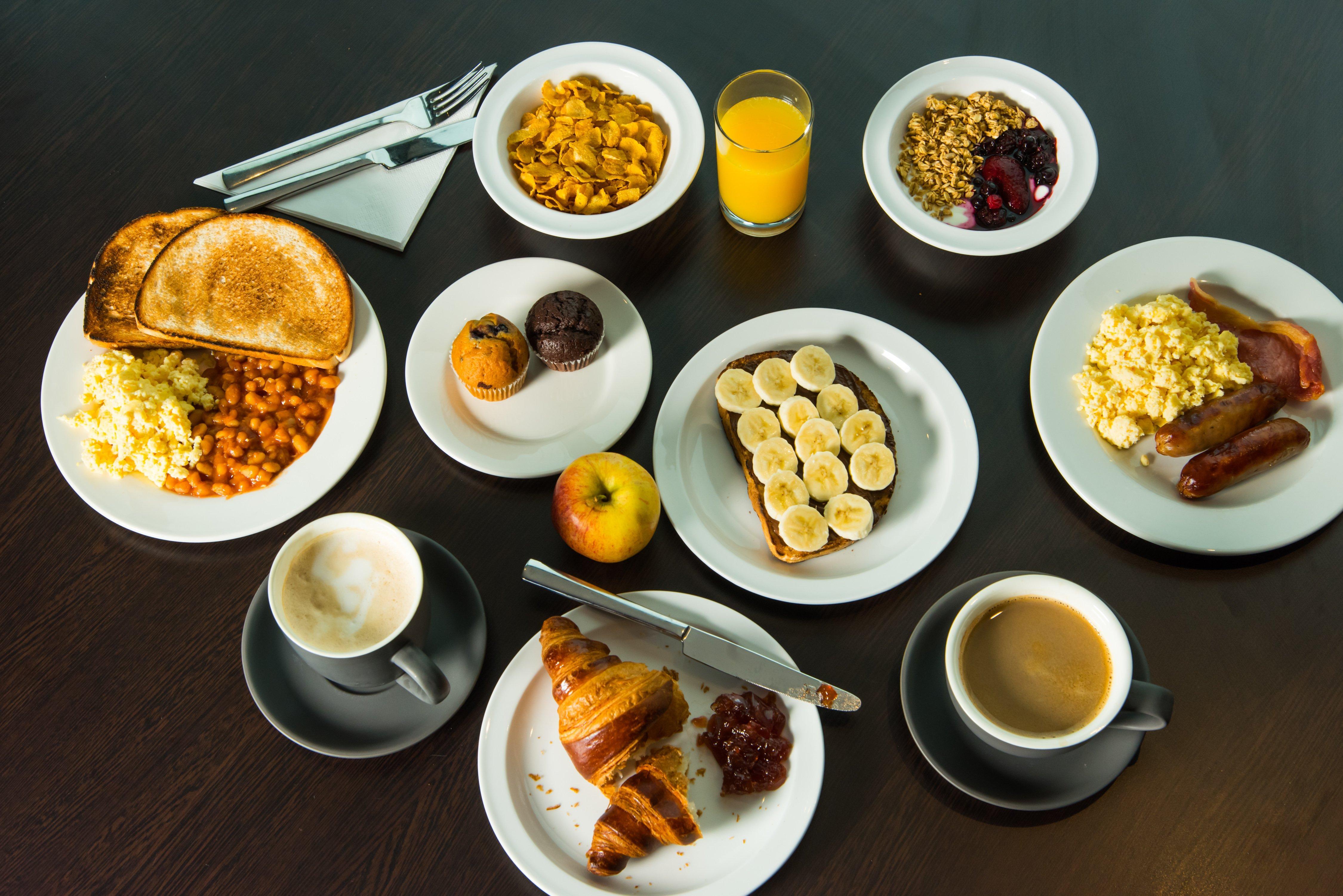 Holiday Inn Express Exeter East By Ihg Kültér fotó