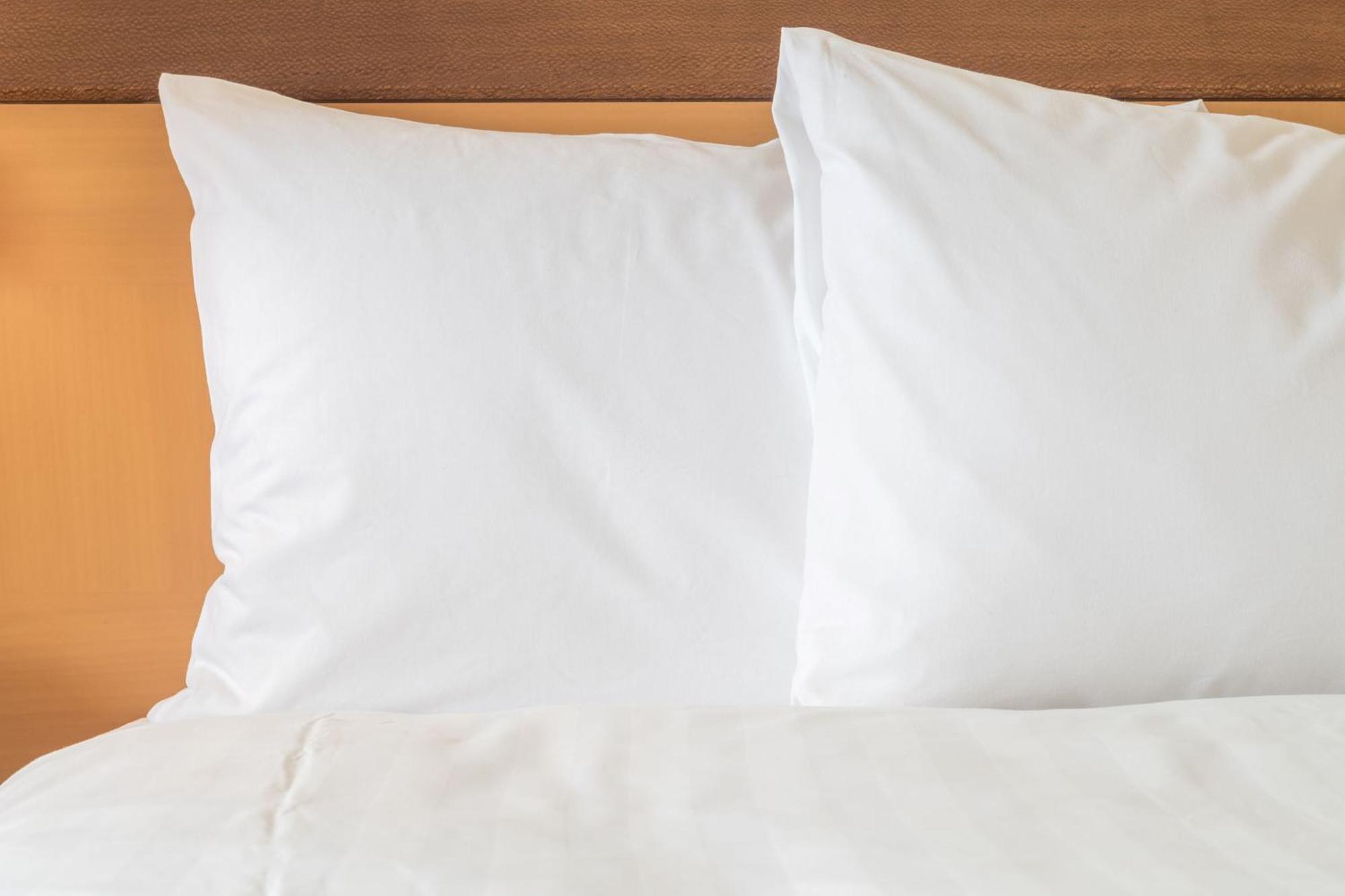 Holiday Inn Express Exeter East By Ihg Szoba fotó