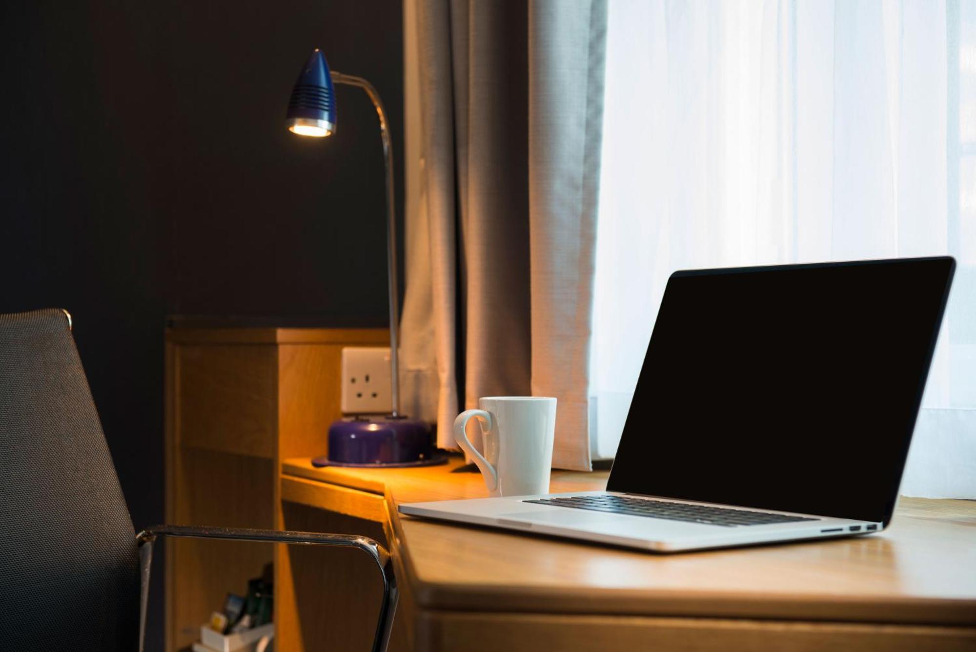 Holiday Inn Express Exeter East By Ihg Szoba fotó